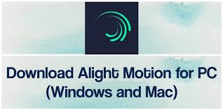 Alight motion pro ccp gelombang makes it easy to create stunning videos and beautiful photos. Alight Motion For Pc 2021 Free Download For Windows 10 8 7 Mac