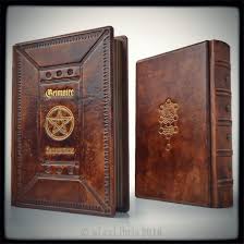 If you need the cover. Medieval Styled Grimoire Book Blank Book Is In 7 5 X 10 5 Inches Size Thickness 2 3 Inches Has Around 240 Leaf Journal Leather Journal Book Of Shadows