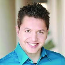 Jeremy Heaps's Instagram, Twitter & Facebook