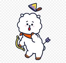 Jul 21, 2019 · halo sobat, dipostingan ini kami akan memberikan informasi populer mengenai tema acara halal bihalal. Bt21 Lover Profiles Bts Chibi Cute Drawings Bts Drawings Bt21 Cooky Dan Rj Emoji Bt21 Emoji Free Transparent Emoji Emojipng Com