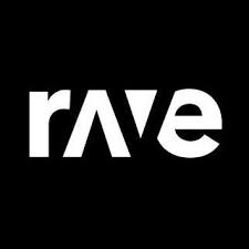 1400 n state rd 7 • lauderhill, fl. Rave Watch Party