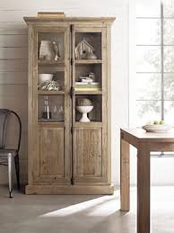 Color Of Wood Tall Cabinet Dining Room Storage Dining Room Cabinet