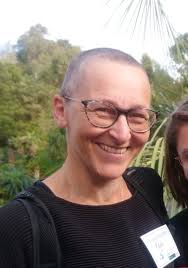 Harrow launches Healthy Parent Carers