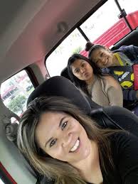 Ashley Nicole Prado Obituary May 21, 2021