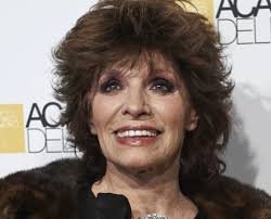 Miguel Manzano, el actor venerado en México pese a los rumores sobre su  lado más oscuro