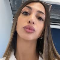 5 perfiles de «Pamela Lemos»