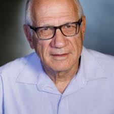 Jews in Modern Europe Study Group