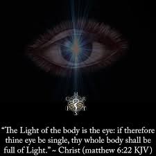 Third Eye And Oneness Quote Third Eye Awakening Awakening Quotes