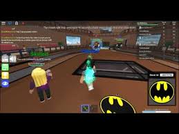 Download t shirt decal roblox anime 1861417 png. Funny Roblox Image Id Novocom Top