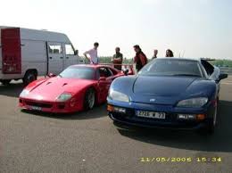 Image result for Noir 2012 Aixam-Mega