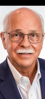 Phil Dayer, GRI, Associate Broker with ERA Team Real Estate