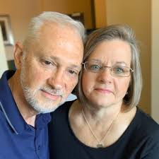 Is Texas city a decent place to stay the night before cruise?