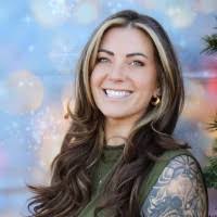 Haley Ladd Email & Phone Number