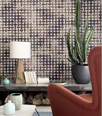 To avoid any association with his wealthy family of soap manufacturers, he later changed his surname to reflect those things he most treasured. Need A Wallpaper Elitis Open Your Door To Deco Indoor