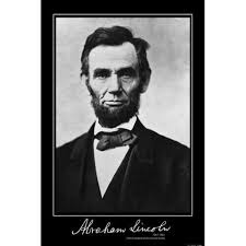 Abraham Lincoln 16th President Of The United States 1861 1865 On Paper 1art1 Abraham Lincoln Abraham Lincoln Quotes Lincoln Quotes