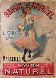 The Belle Epoque Lifestyle Personal Hygiene Vintage Advertisements Vintage Travel Posters Vintage Posters