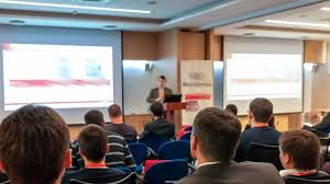 Image result for public speaking