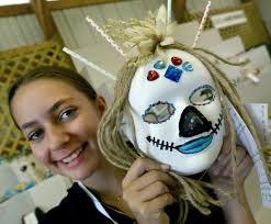 Monroe County Fair 2024