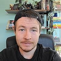 Eric Enck's Instagram, Twitter & Facebook