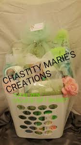 I Pinimg Com Originals 1e 7f 40 1e7f40bb5209e2a