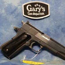 Image result for Medium Gray 1978 Colt