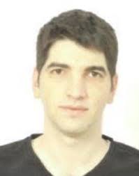 ההתאחדות לכדורגל בישראל