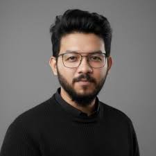 Why vendors offer multi-year deals and what to ask