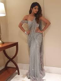 Latest shilpa shetty saree collection | shilpa shetty saree blouse designs. à¤¶ à¤² à¤ª à¤¶ à¤Ÿ à¤Ÿ à¤• 20 à¤² à¤Ÿ à¤¸ à¤Ÿ à¤¸ à¤¡ à¤¬ à¤² à¤‰à¤œ à¤¡ à¤œ à¤‡à¤¨ à¤¸ à¤†à¤ª à¤­ à¤Ÿ à¤° à¤ˆ à¤•à¤° à¤¸à¤•à¤¤ à¤¹ à¤¯ à¤¬ à¤² à¤‰à¤œ à¤¡ à¤œ à¤‡à¤¨ à¤¸ 20 Latest Saree Blouse Designs By Shilpa Shetty That Can Be Copied By Anyone
