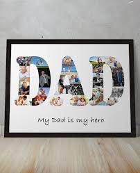 I may find a prince in my life but it's hard to ever find a king like you dad. Fathers Day Gift From Daughter Gifts For Dad Personalized Dad Gifts From Daughter Fathers Day Gift From Son Dad Gift From Kids Photo Collage Personalized Fathers Day Gifts Fathers Day Crafts