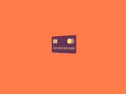 Need to report a lost or stolen credit card? Pin On 2d Animation
