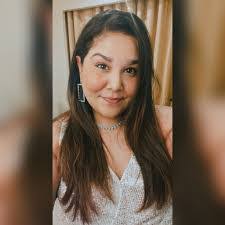 Malinda Lowe's Instagram, Twitter & Facebook