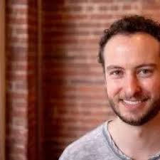 Best Slap Bass Libraries