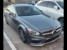 Image result for Selenite Gray 2015 CLS