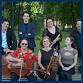 Fuoco Obbligato — Bach Festival Society of Winter Park event image
