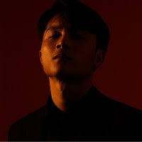 100+ "Harry Lam" profiles