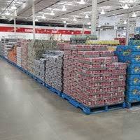 The costco business credit card is great for small business owners who want to save extra on supplies bought in bulk, in addition to gas, travel and dining. Costco Business Center 3 Tips From 148 Visitors