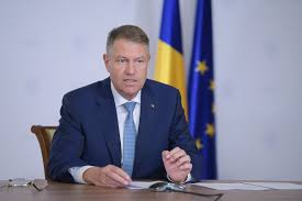 Administratia prezidentiali declaratie de avere nmr.30/05. Ce Avere Are Klaus Iohannis Aradon