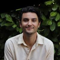 50+ "Frederick Juan" profiles