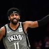 How did kyrie irving get so rich? Https Encrypted Tbn0 Gstatic Com Images Q Tbn And9gcsdyhni9ab2azfay8w82s77qrnmjp0jre2gyvvfdw8p2yyqjcjy Usqp Cau