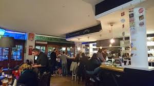 Au Comptoir Belge Cavaillon Restaurant Avis Photos Tripadvisor