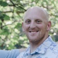 70+ "Timothy Earl" profiles