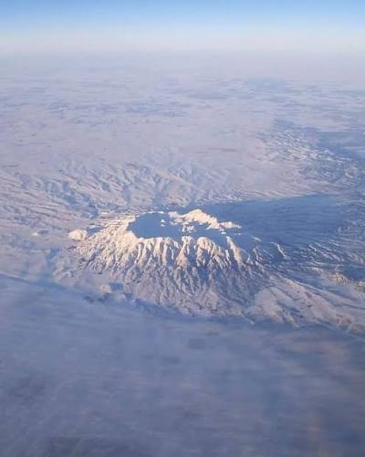 EL MORRO ° #SAN #LUÍS 🇦🇷🇦🇷 Este cerro de 1600 m.s.n.m. de altura no es un estratovolcán como suele considerarse, pero fue creado por procesos volcánicos hace 1500 a 2000 millones de
