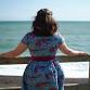 Harriet Jane Music: The Jack Russell, Faccombe -7pm event image