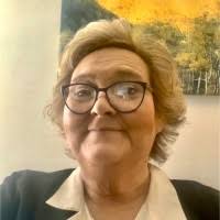 1500+ "Kelli -anne" profiles