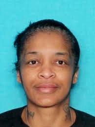 Abducted baby found in Denver, grandmother arrested