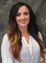 Shalese Killian, NP-C » Roosevelt, UT