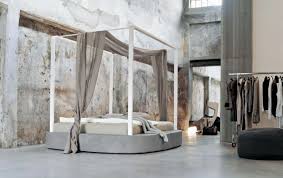Maybe you would like to learn more about one of these? Letto Tondo Spazio Al Relax