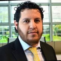 30+ "Guillermo Mayoral" profiles