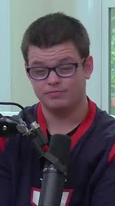 chris cabrera had motion since burf @💎💰 @Sketch @Jynxzi