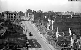 RÃ©sultat de recherche d'images pour "rennes guerre 39 45"